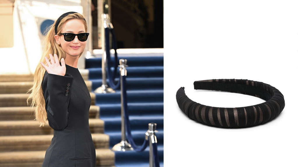 celebs-swear-by-these-designer-headbands-to-polish-off-any-look-—-and-they’re-60%-off-right now