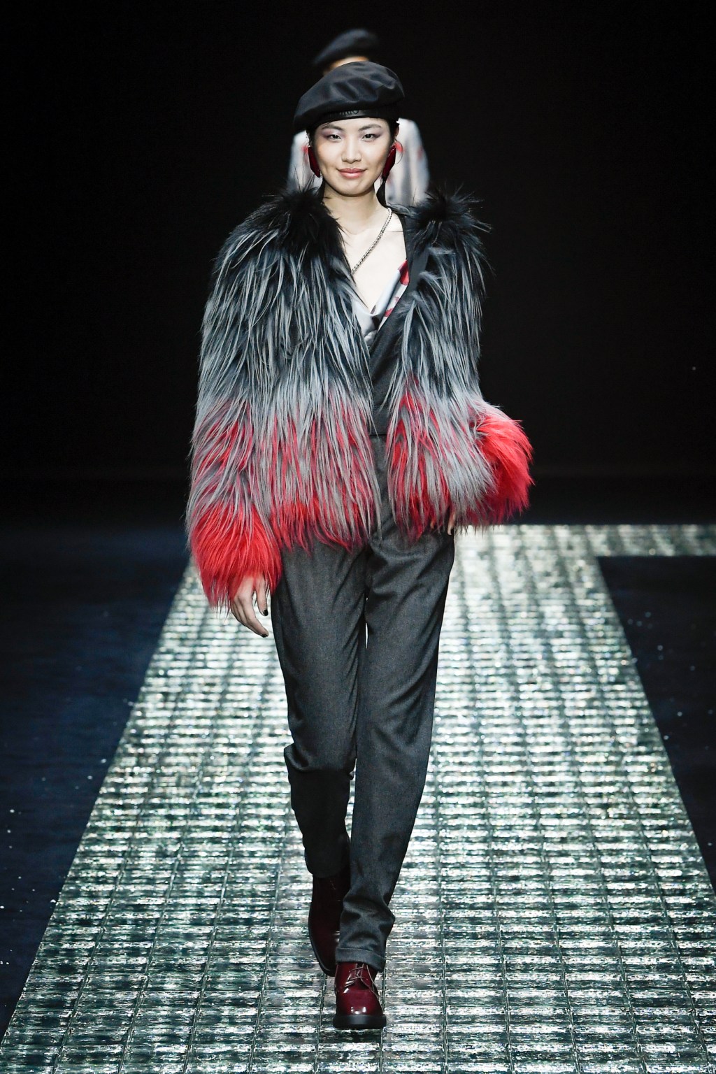 emporio-armani-fall-2024-ready-to-wear:-jacket required