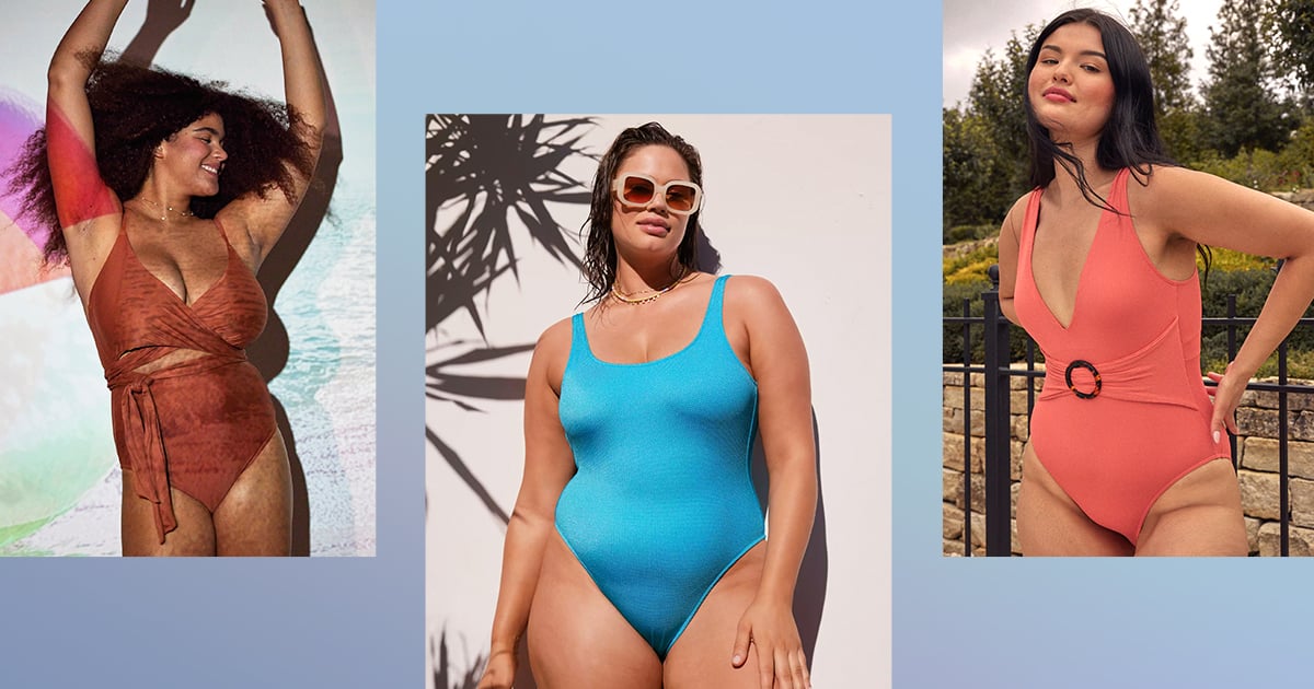 11-swimsuits-that’ll-accentuate-your-curves-in-the-best-way