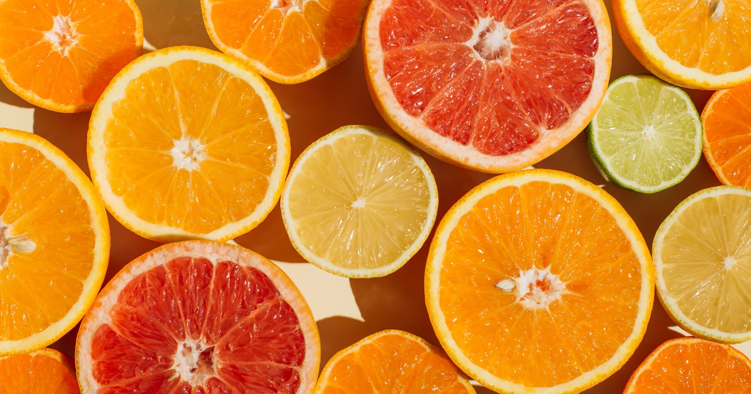 all-about-citric-acid-and-its-many-skin-care-benefits