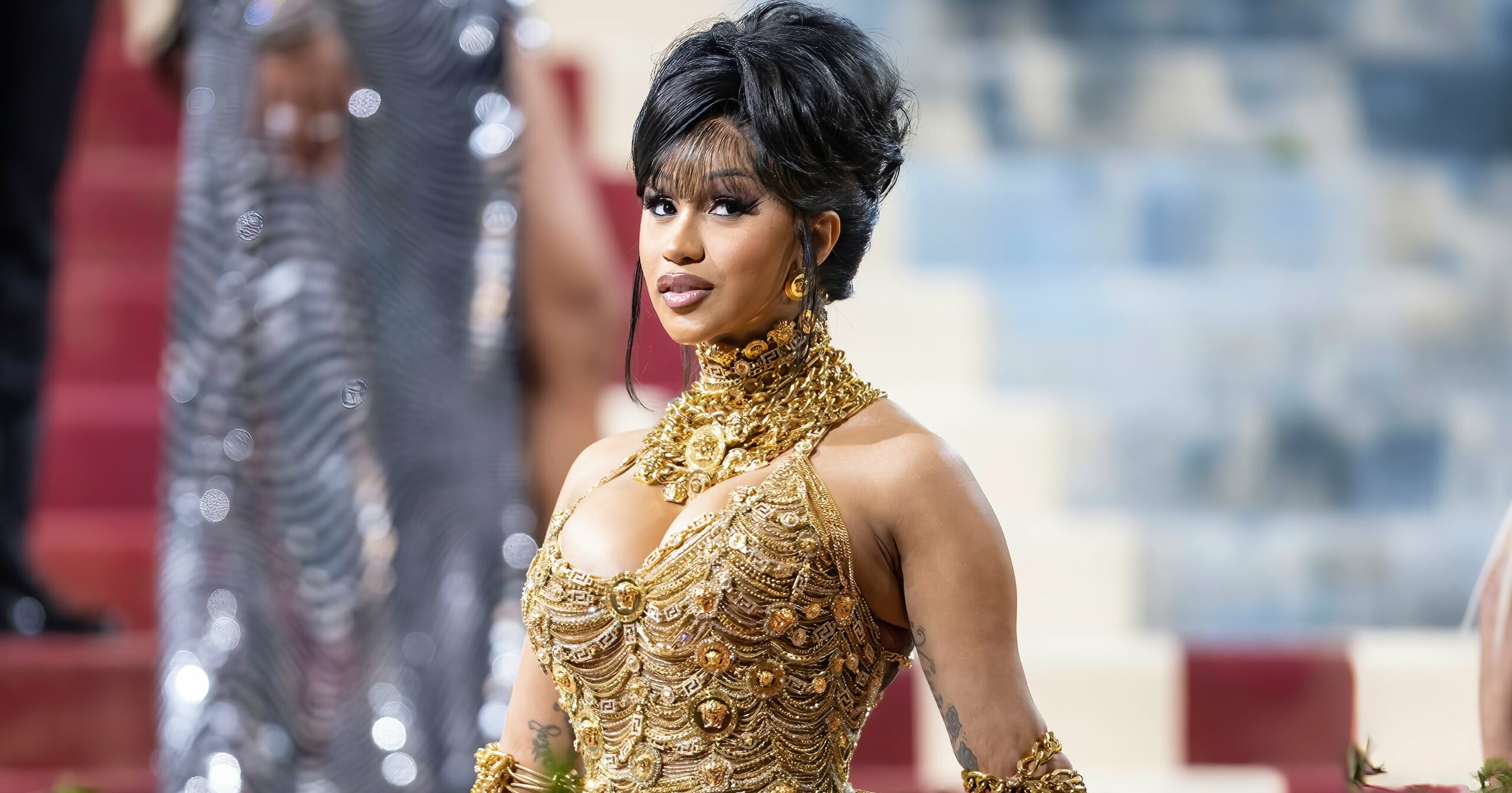 cardi-b’s-tattoos-all-have-some-pretty-sweet-meanings