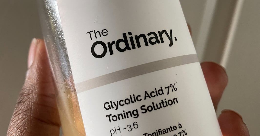 i-traded-my-deodorant-for-this-$13-toner-from-the-ordinary