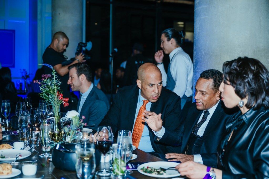 inside-the-time-impact-dinner:-the-closers-with-issa-rae,-cory-booker-and more