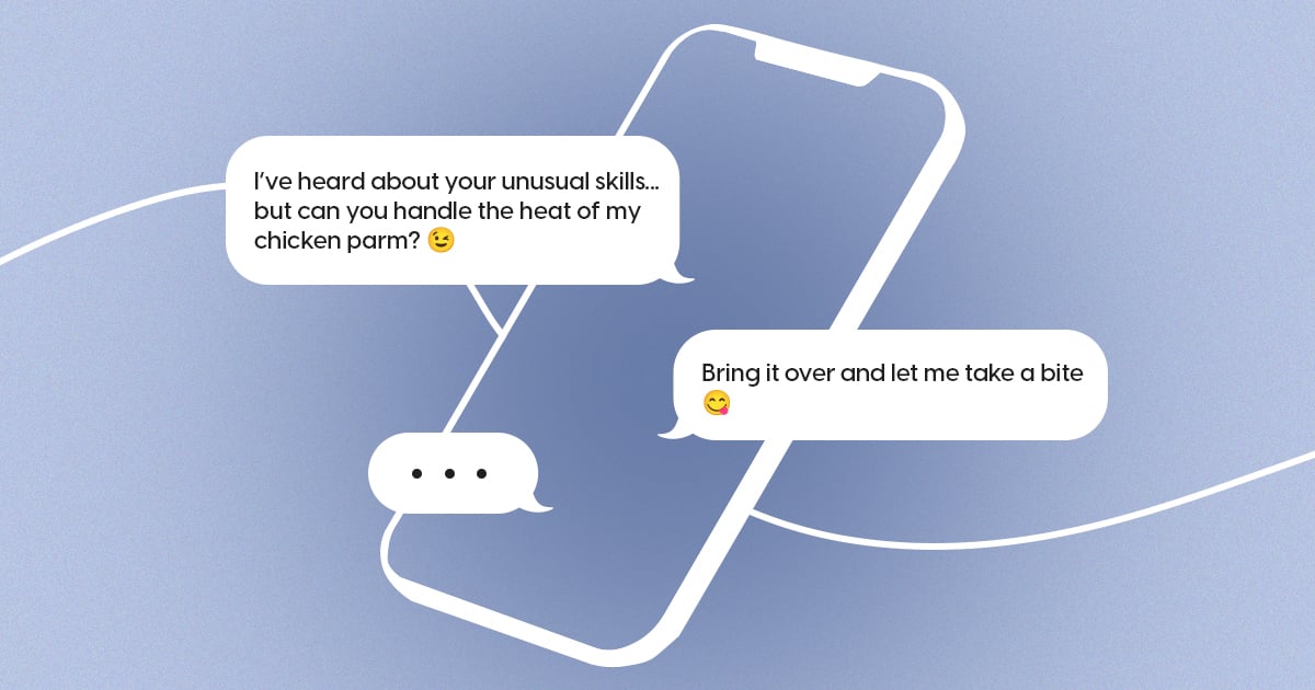 i-used-an-ai-powered-dating-assistant-to-help-land-me-a-date