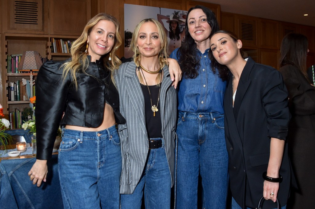 jamie-mizrahi-hosts-dinner-with-seven-for-all-mankind,-with-nicole-richie-and-jen meyer