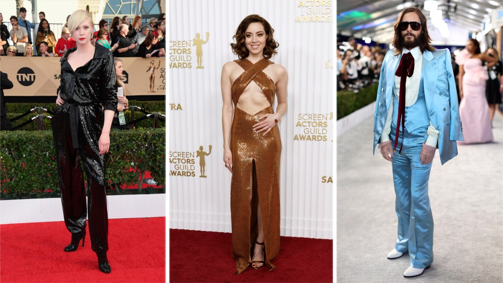 the-worst-dressed-stars-in-sag-awards history