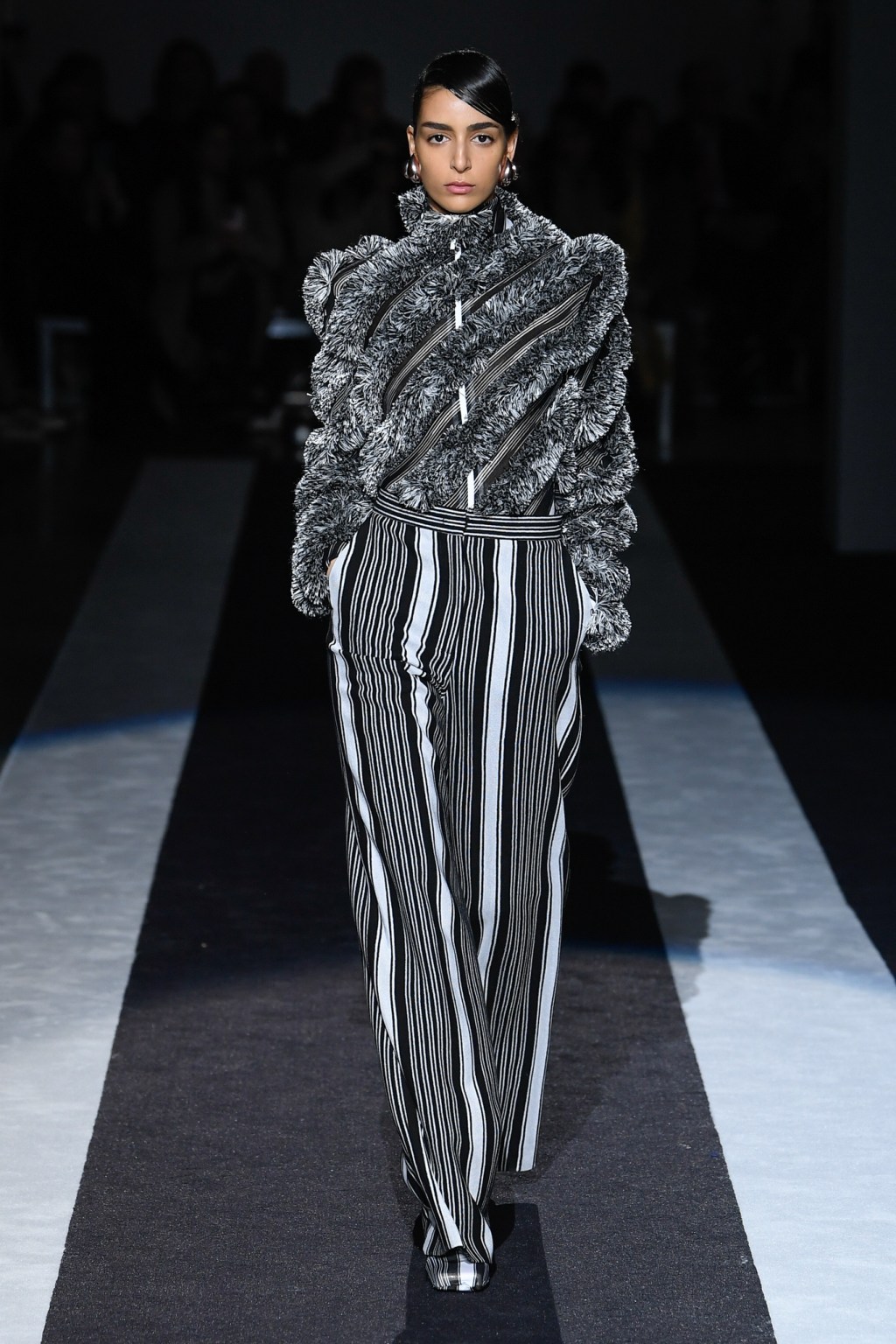 missoni-fall-2024-ready-to-wear:-fine lines