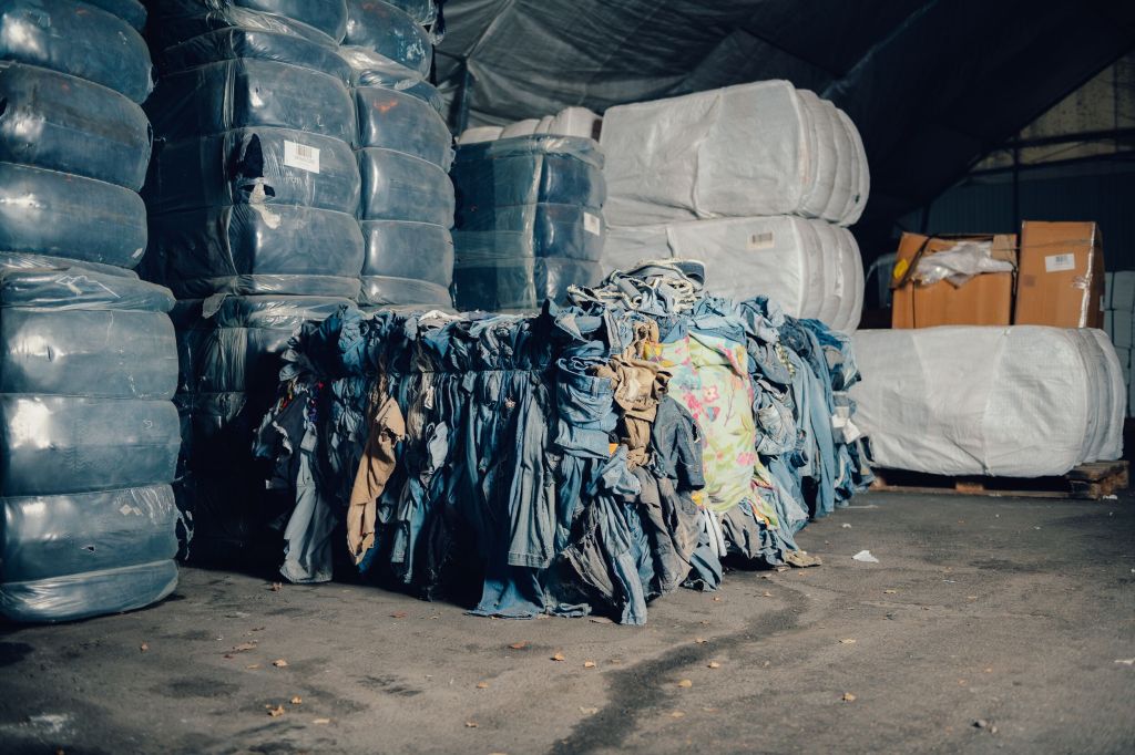 textile-recycler-renewcell-to-declare bankruptcy