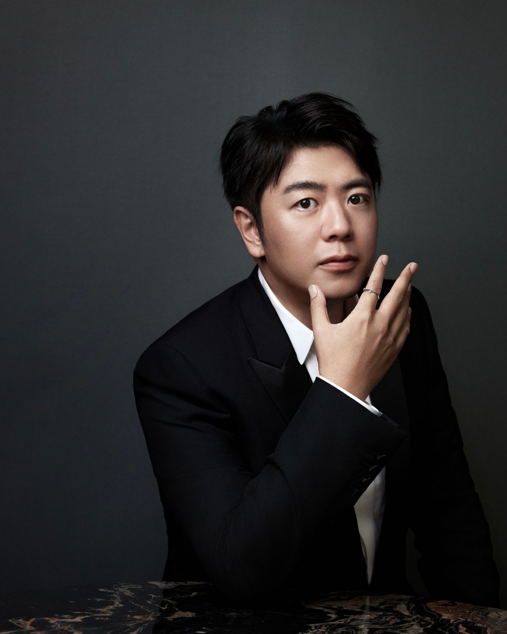 exclusive:-chinese-pianist-lang-lang-becomes-global-ambassador-for dior