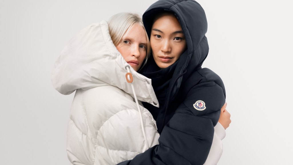 moncler-sees-shareholding-changes,-rivetti-family-to-invest-directly-in brand