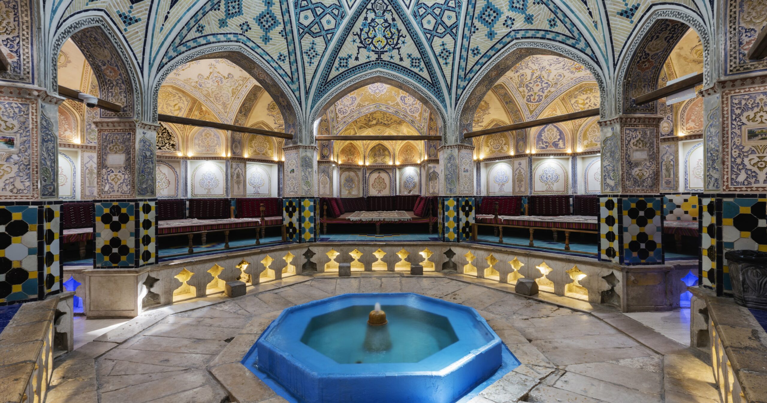 the-beauty-of-the-hammam,-explained