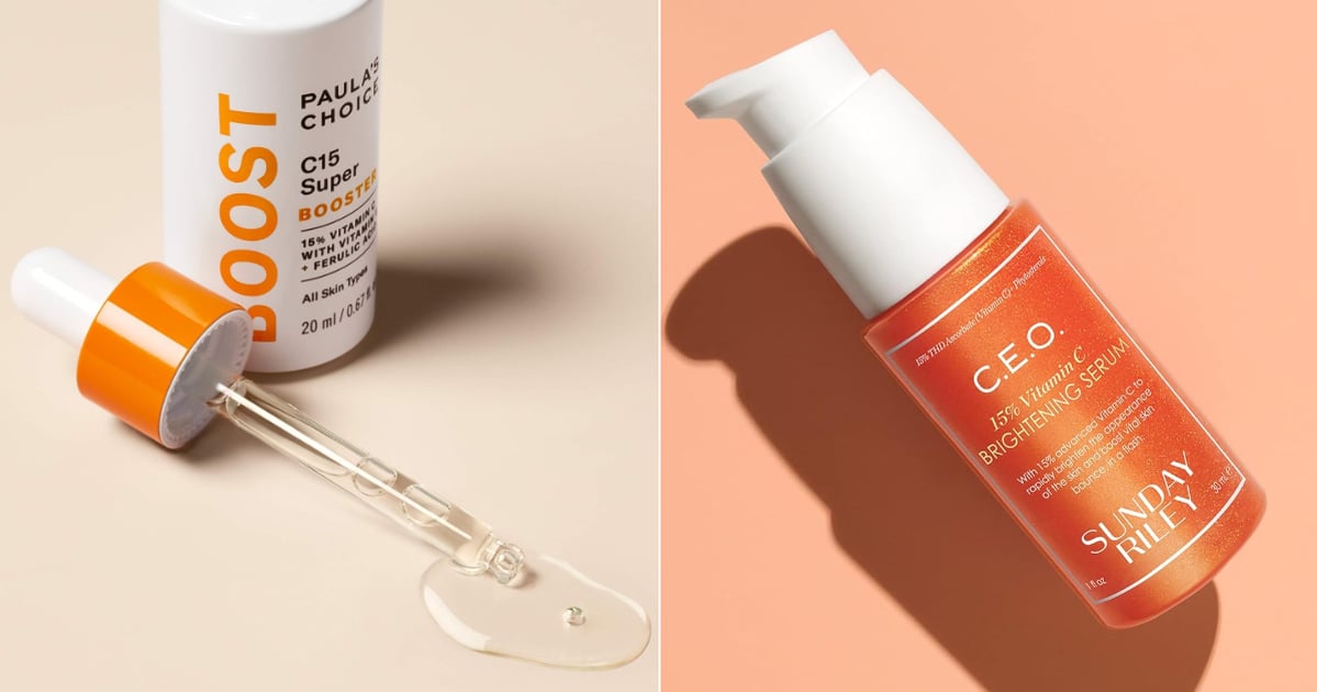 15-amazon-vitamin-c-serums-that’ll-brighten-your-skin-in-no-time