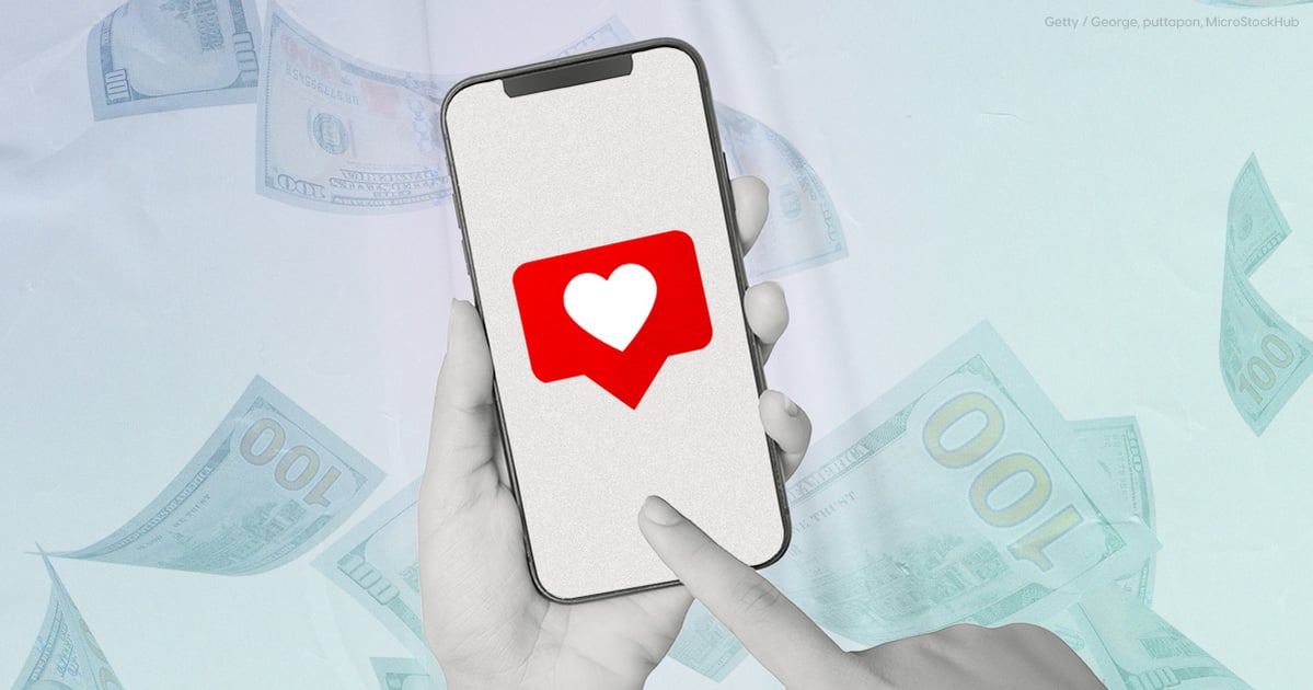 more-singles-than-ever-are-paying-for-dating-apps,-so-why-is-it-kept-secret?