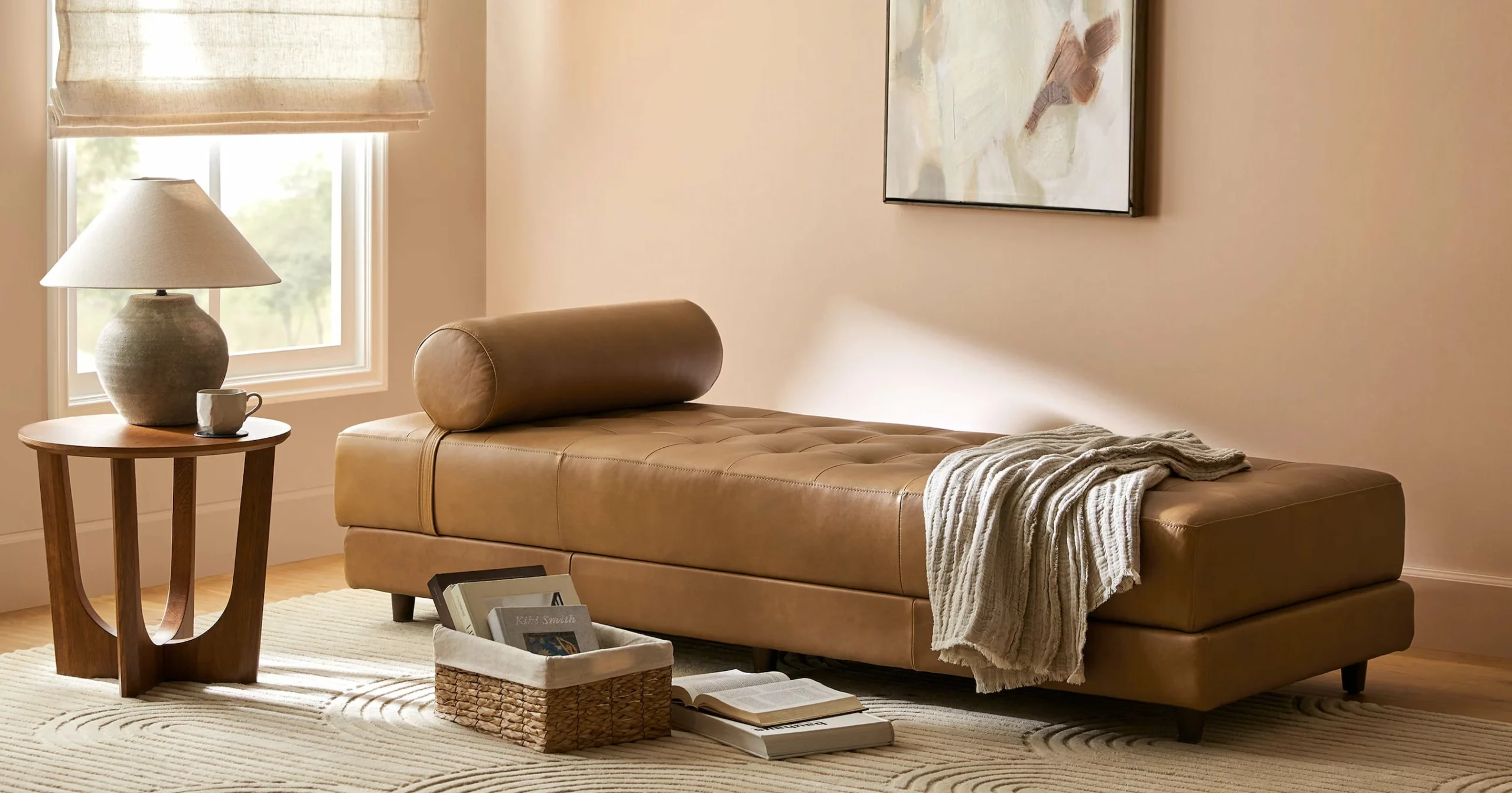 the-12-best-daybeds-the-internet-currently-has-to-offer