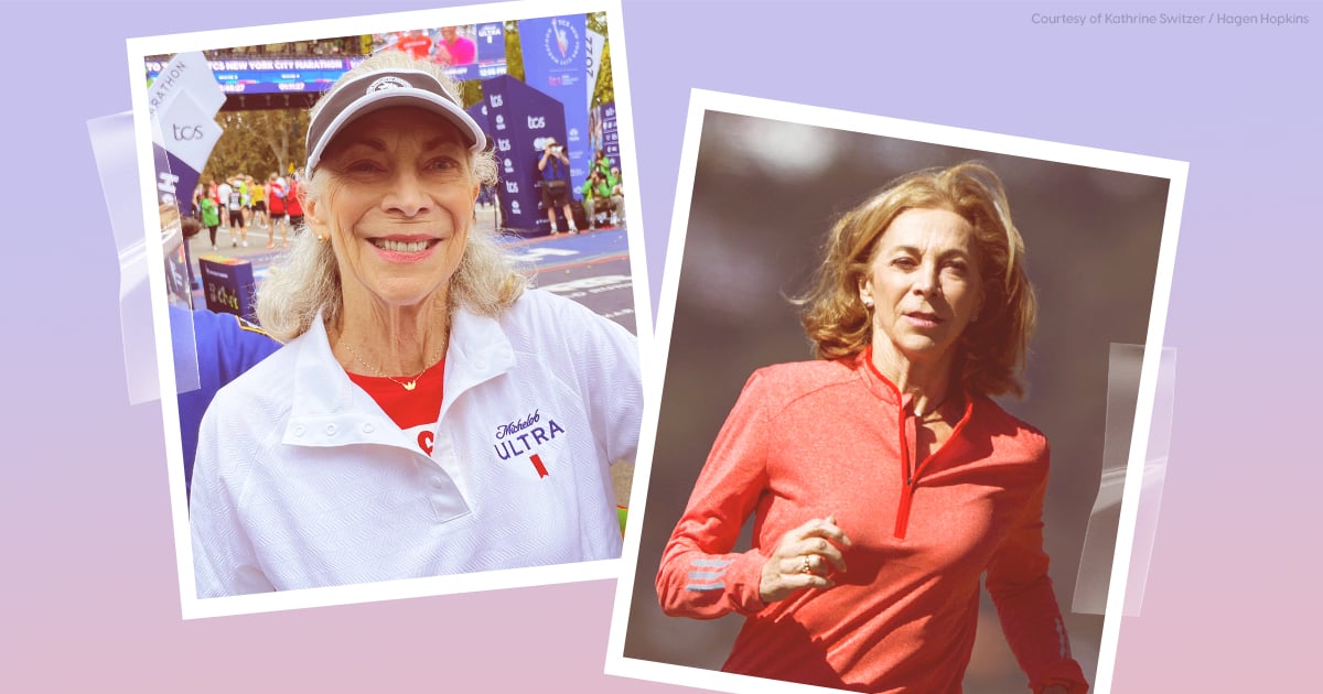 why-kathrine-switzer-forgave-the-man-who-attacked-her-at-the-boston-marathon