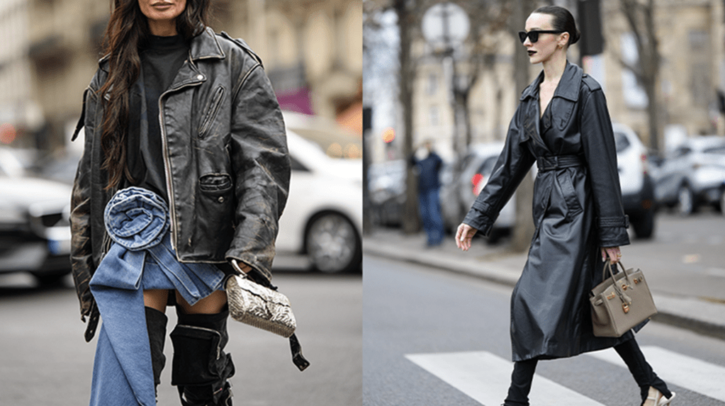 the-15-best-leather-jackets-for-women-to-wear-for-any-occasion-this spring