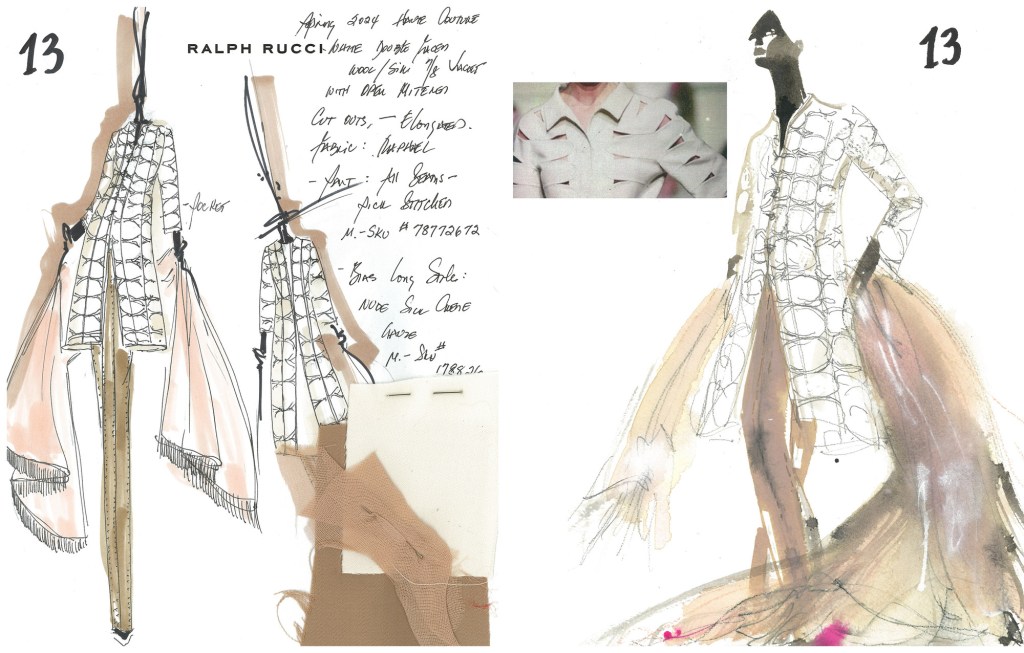 ralph-rucci-talks-skipping-paris,-fashion-illustration-and-price-conscious-couture clients