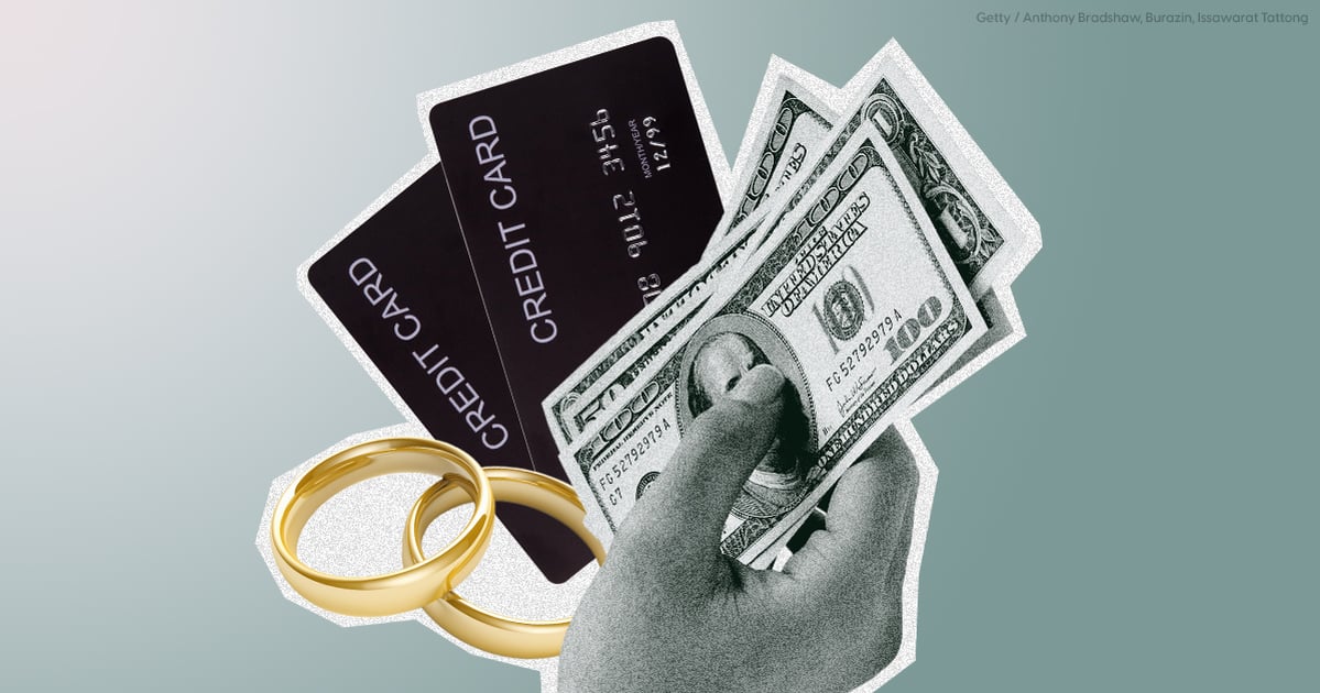 combining-bank-accounts-with-your-spouse?-what-financial-experts-want-you-to-consider