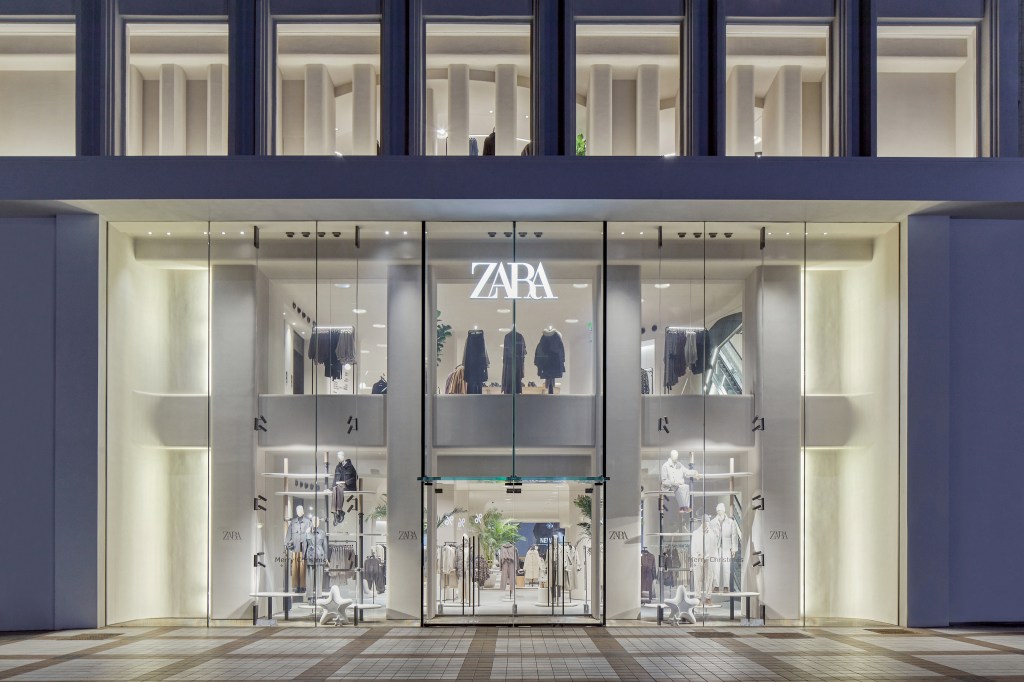 zara-to-reopen-stores-in ukraine