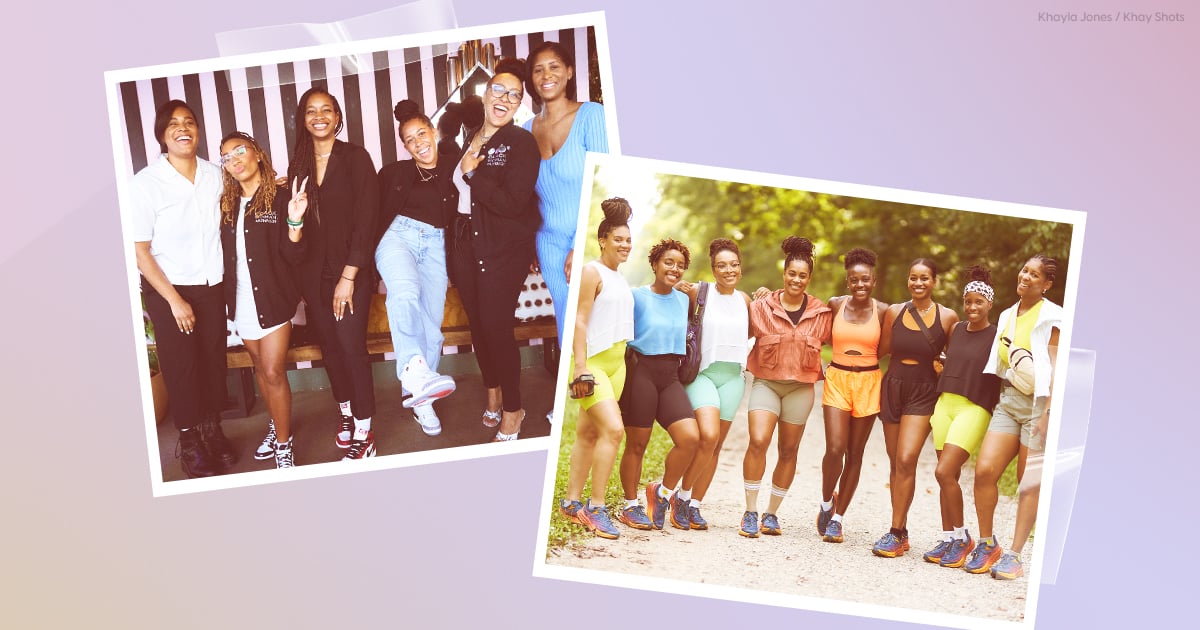 rungrl-founder-ashlee-green-wants-all-black-women-to-go-the-distance