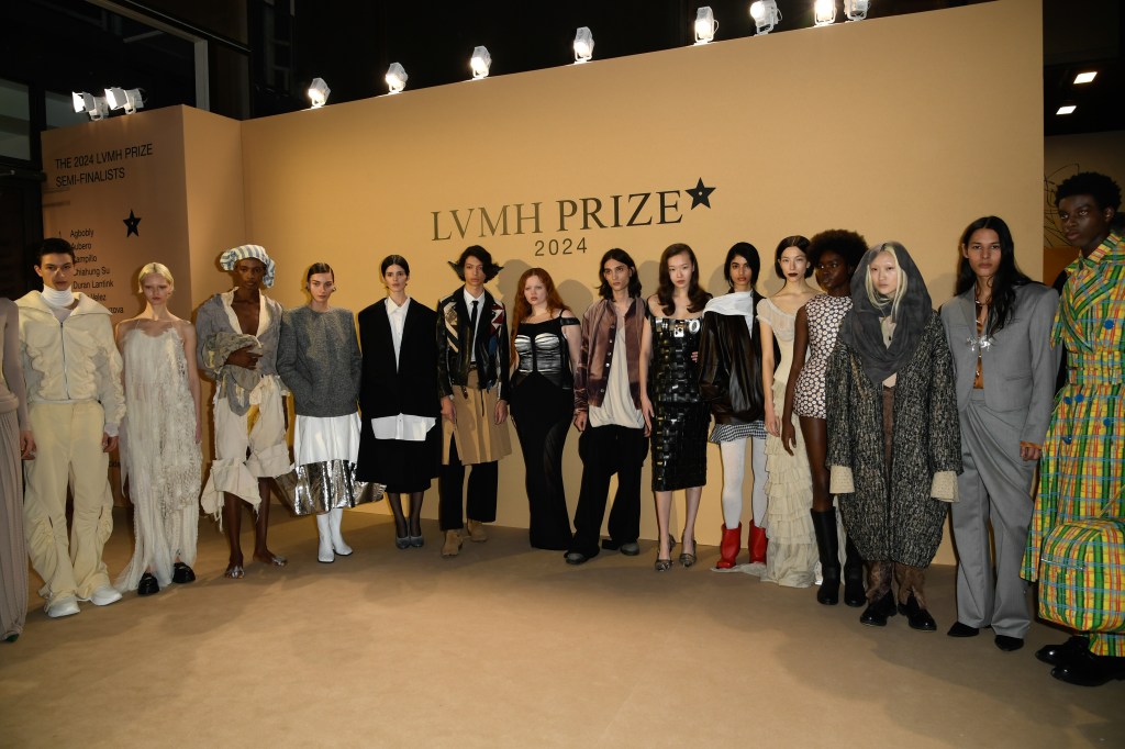 lvmh-prize-semifinalists-talk-craftsmanship-and inclusivity