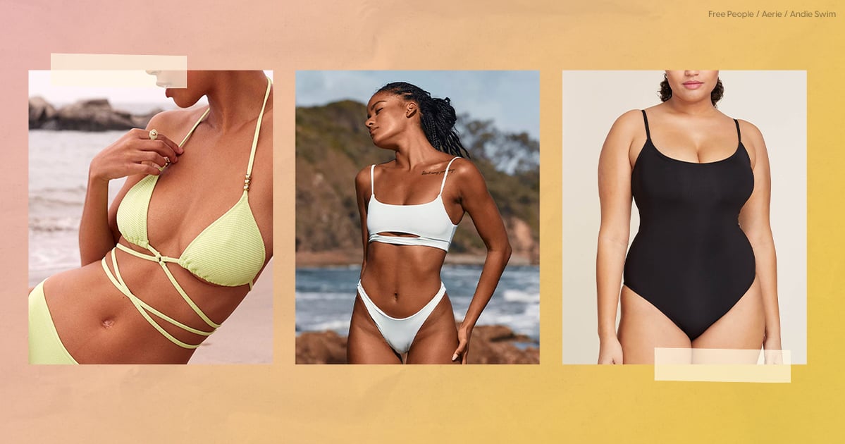 the-best-swimsuits-for-every-body-type-–-from-monokinis-to-one-pieces