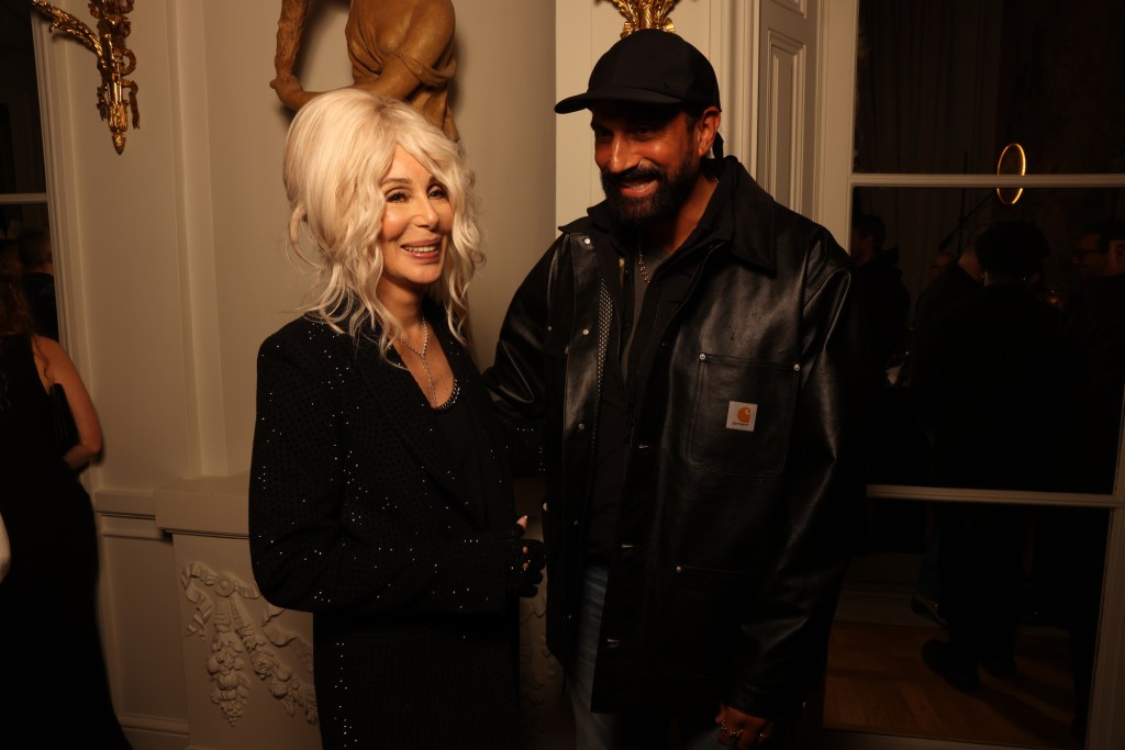 cher-and-serena-williams-attend-byredo-perfume bash