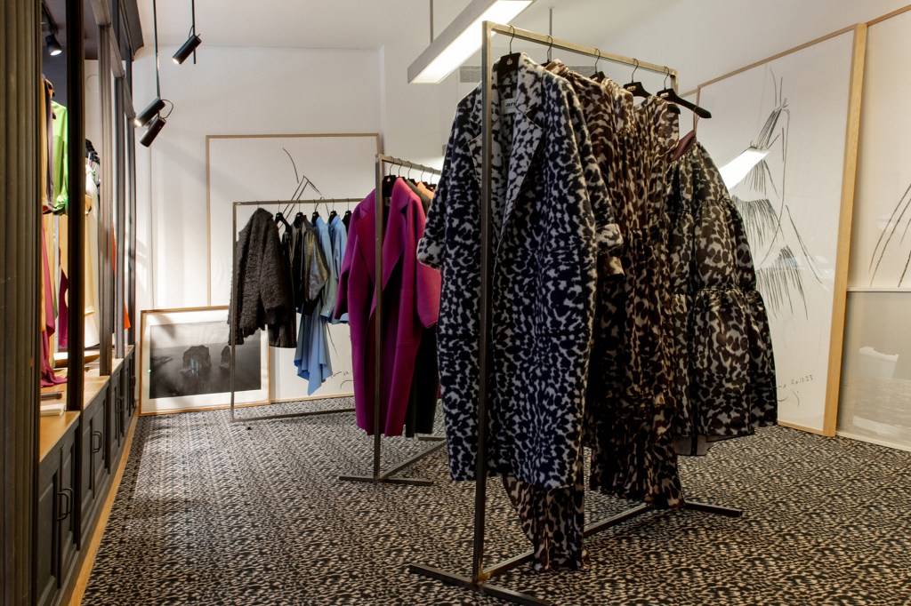 rabih-kayrouz-expands-retail,-marks-25th-anniversary-with-paris pop-up