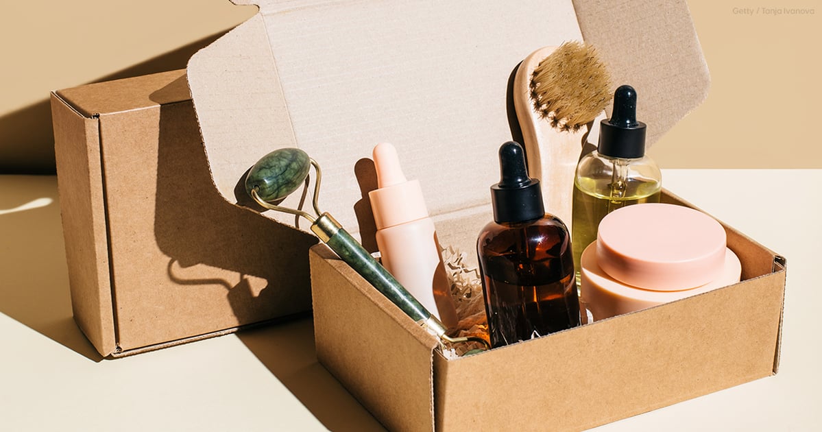 how-to-suss-out-fake-beauty-products-on-amazon