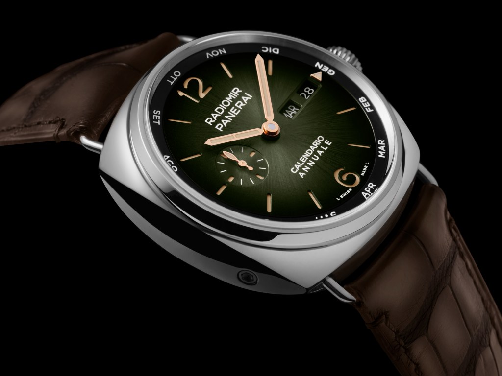 panerai-releases-first-annual-calendar range