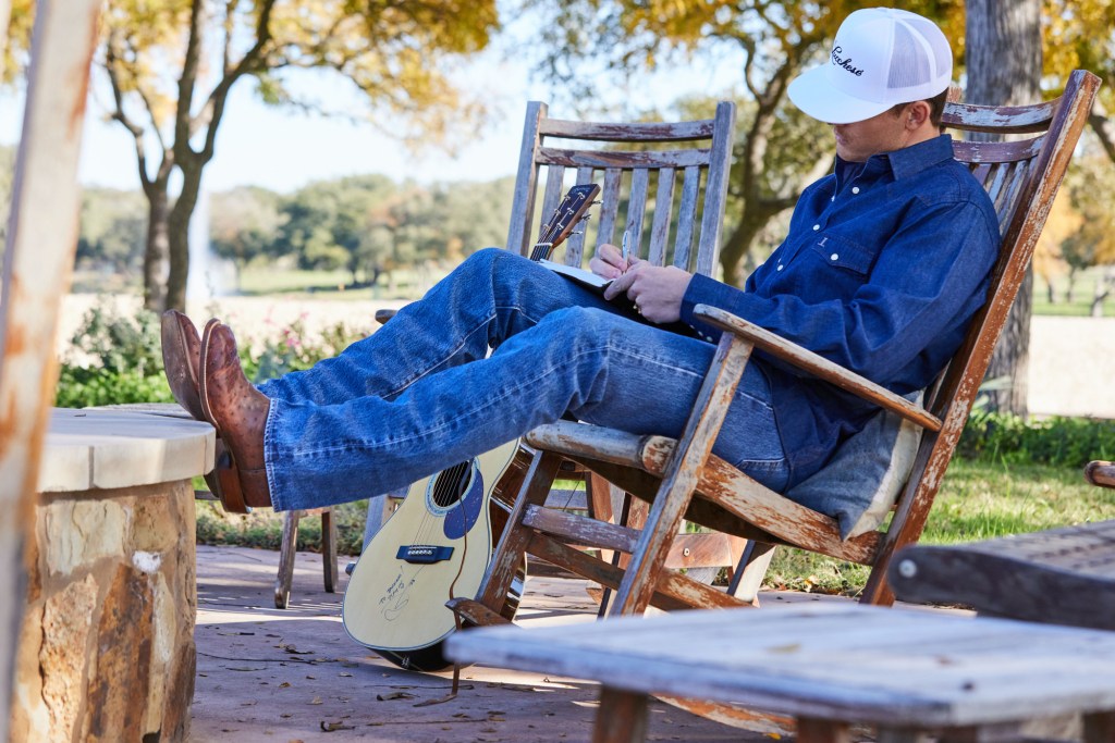 lucchese,-parker-mccollum-team-on-boot,-apparel collection