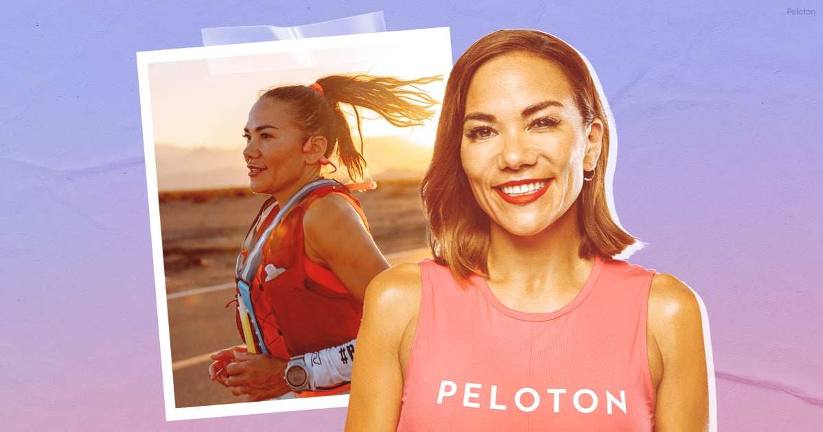 peloton-instructor-susie-chan-is-an-“average-runner”-– and-an-ultramarathon-champ