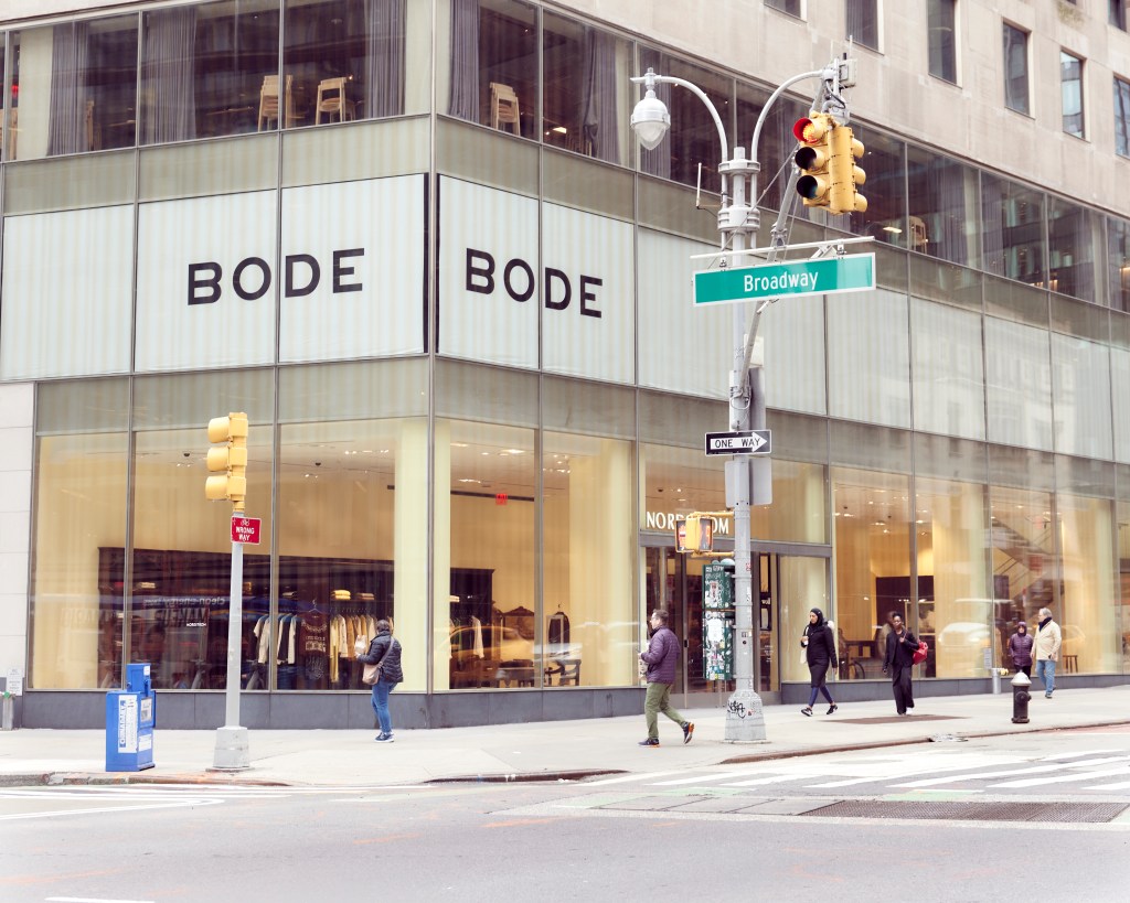 nordstrom-launches-the-corner-concept-with bode