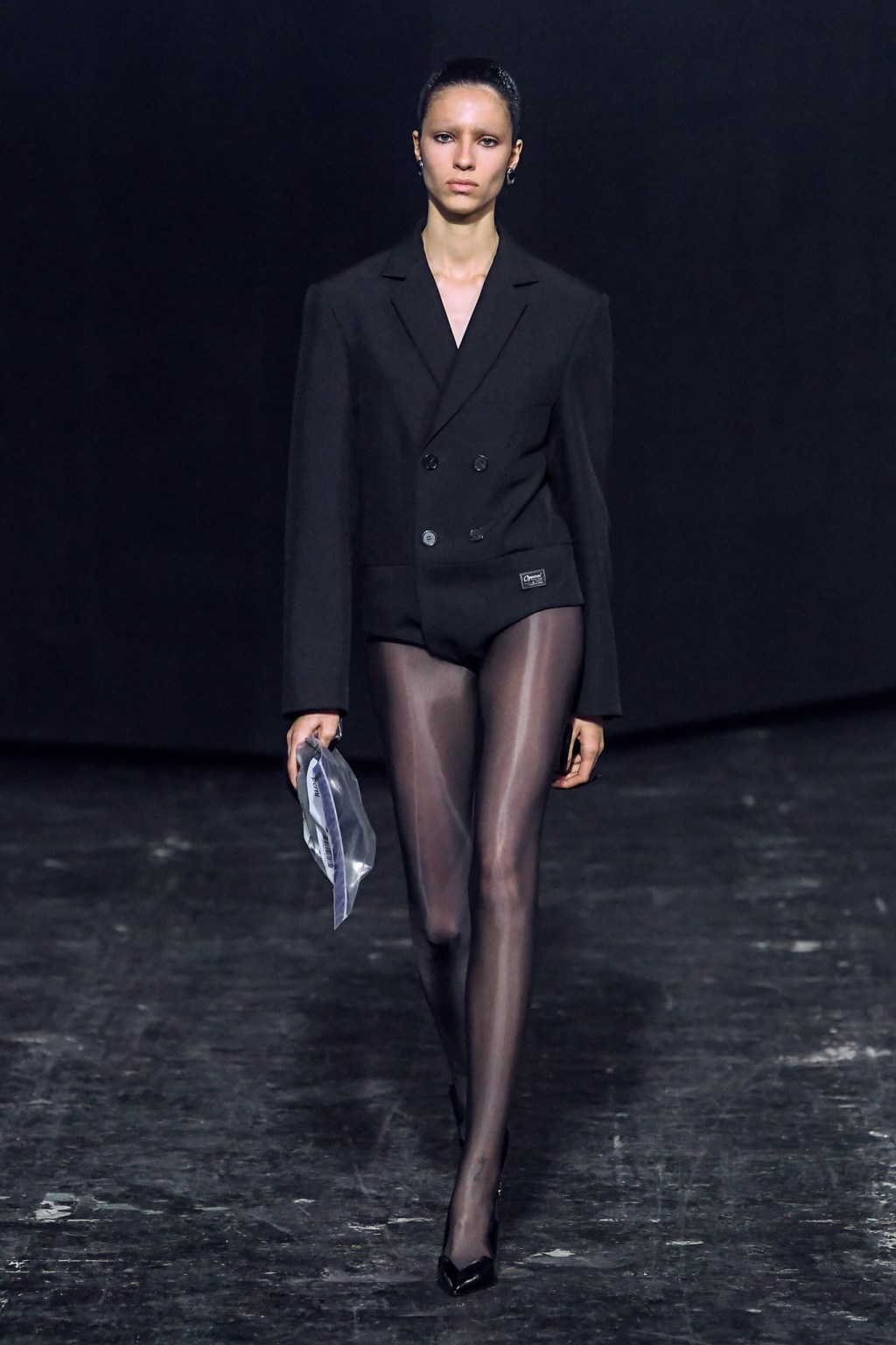 coperni-fall-2024-ready-to-wear:-close-encounters-of-the-fashion kind