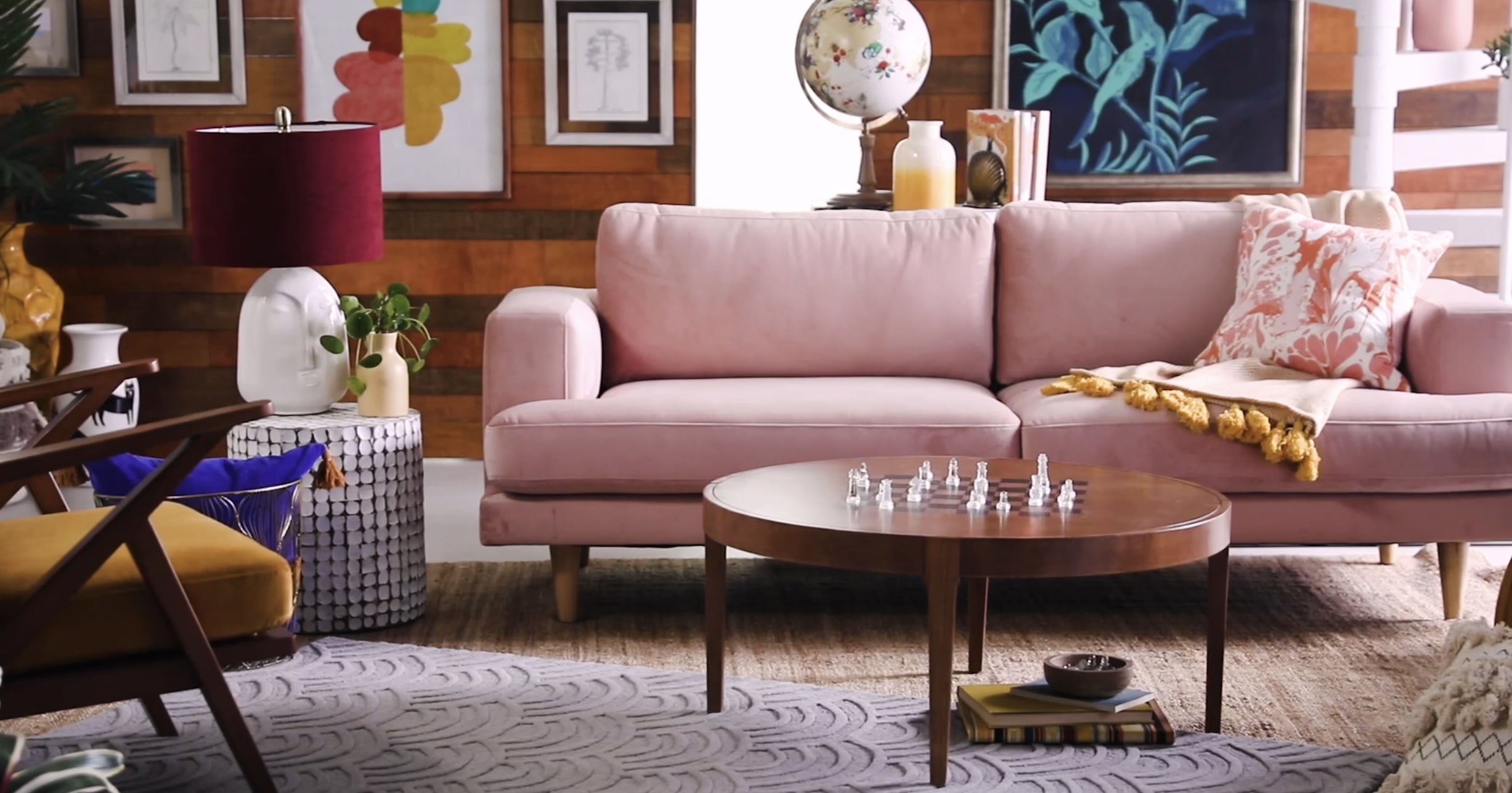 the-best-furniture-to-shop-from-walmart-–-according-to-reviews