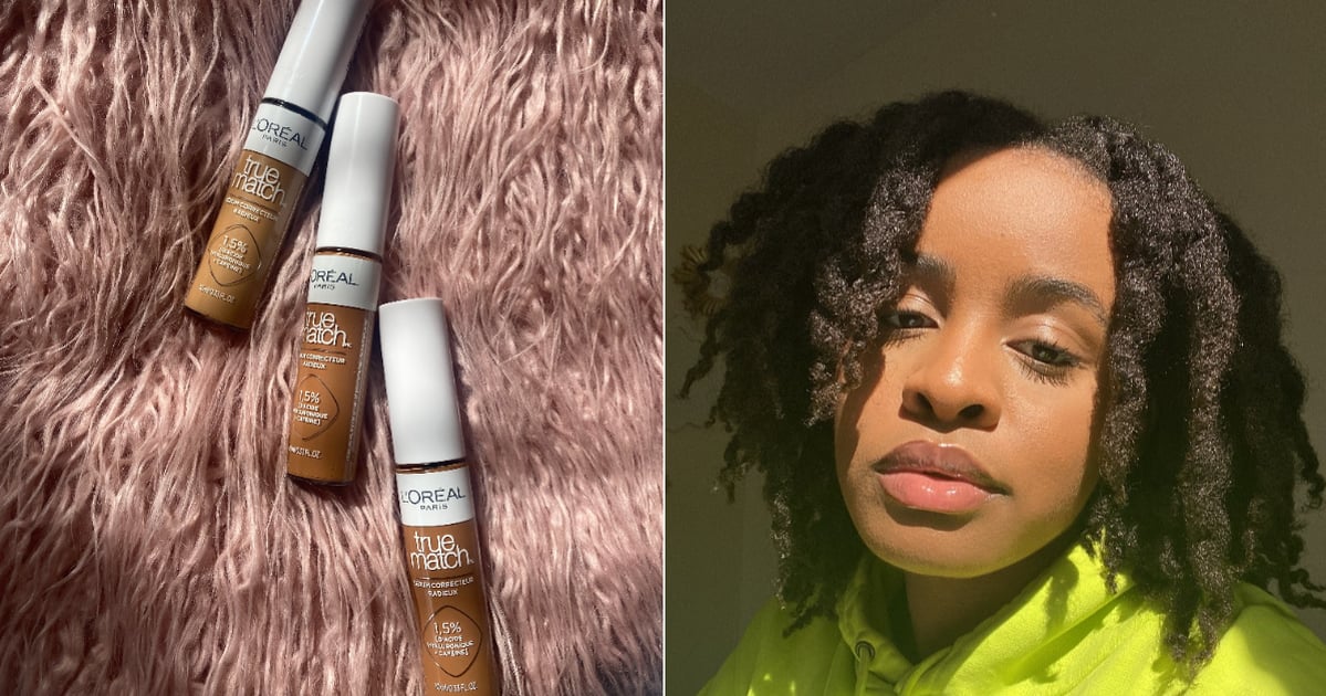 i-found-the-best-concealer-for-dark-circles,-and-it’s-only-$13