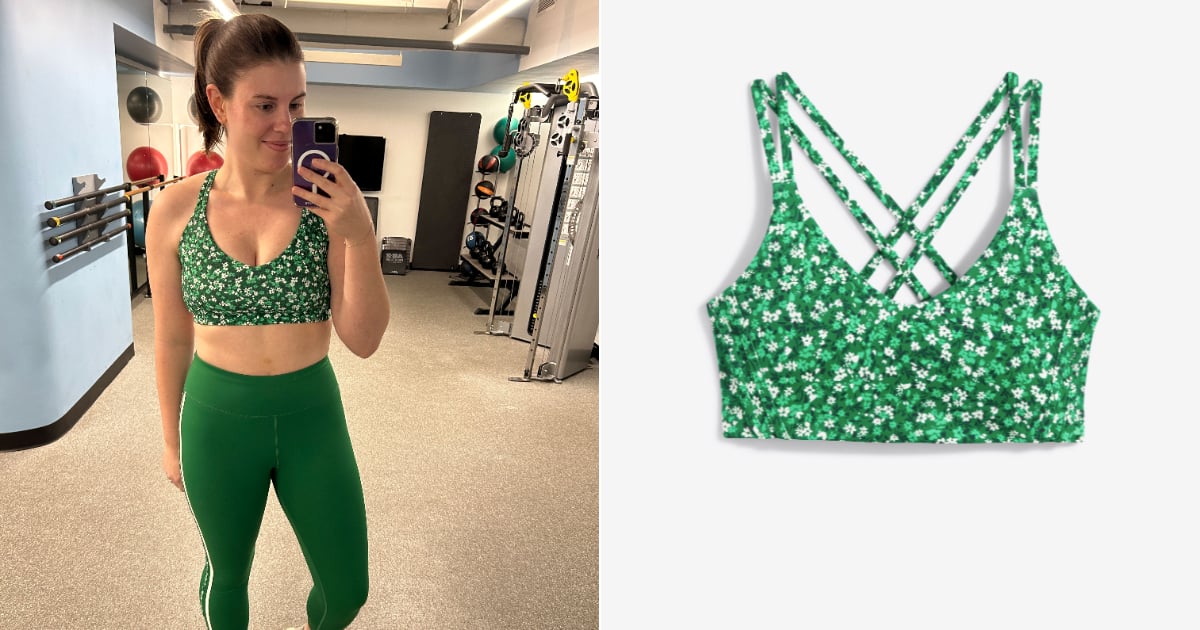 this-spring-green-workout-set-is-so-much-more-fun-than-plain-black