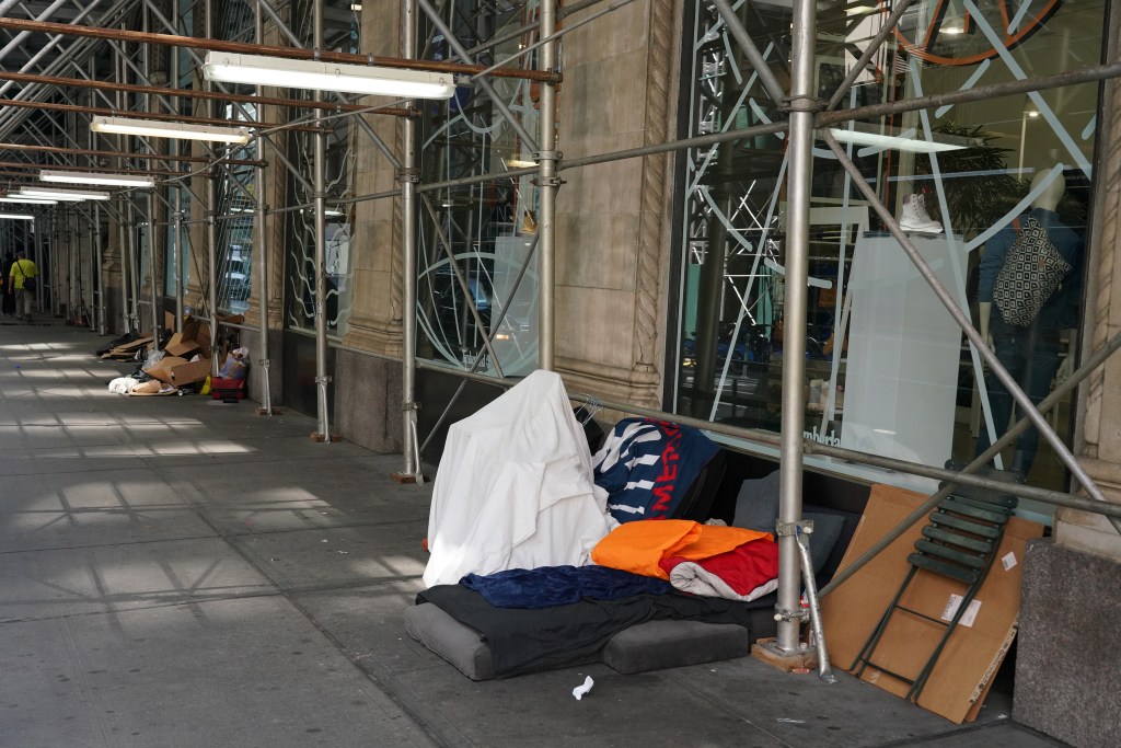 supreme-court-case-related-to-public-safety-heightens-debate-between-retail-groups-and-homeless advocates