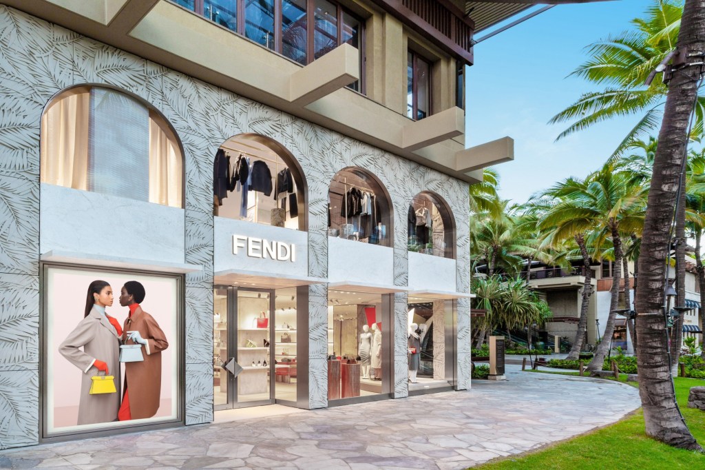 fendi-relocates-honolulu-store-to-the-royal-hawaiian center