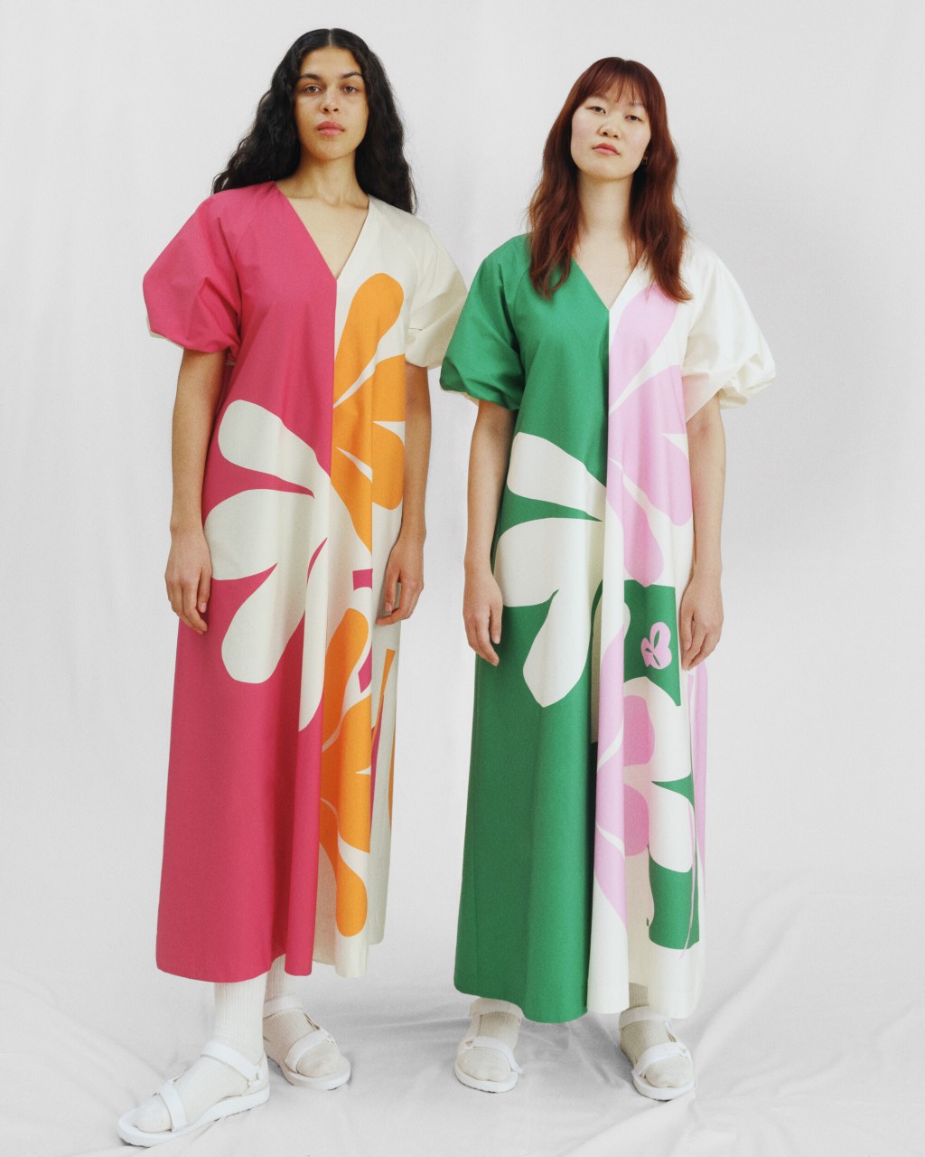 marimekko-targets-us.,-asia-pacific-markets-for growth