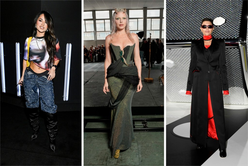 julia-fox,-nicky-hilton,-becky-g,-and-more-of-the-most-ubiquitous-faces-at-fashion week