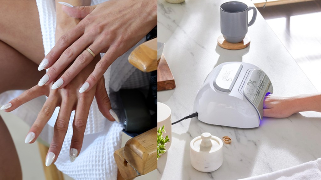 the-16-best-nail-lamps-for-a-salon-quality-manicure-at-home,-according-to experts