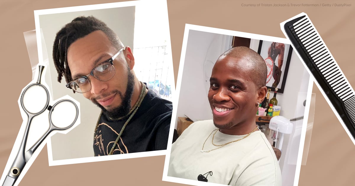 these-queer-black-men-are-reclaiming-the-barbershop