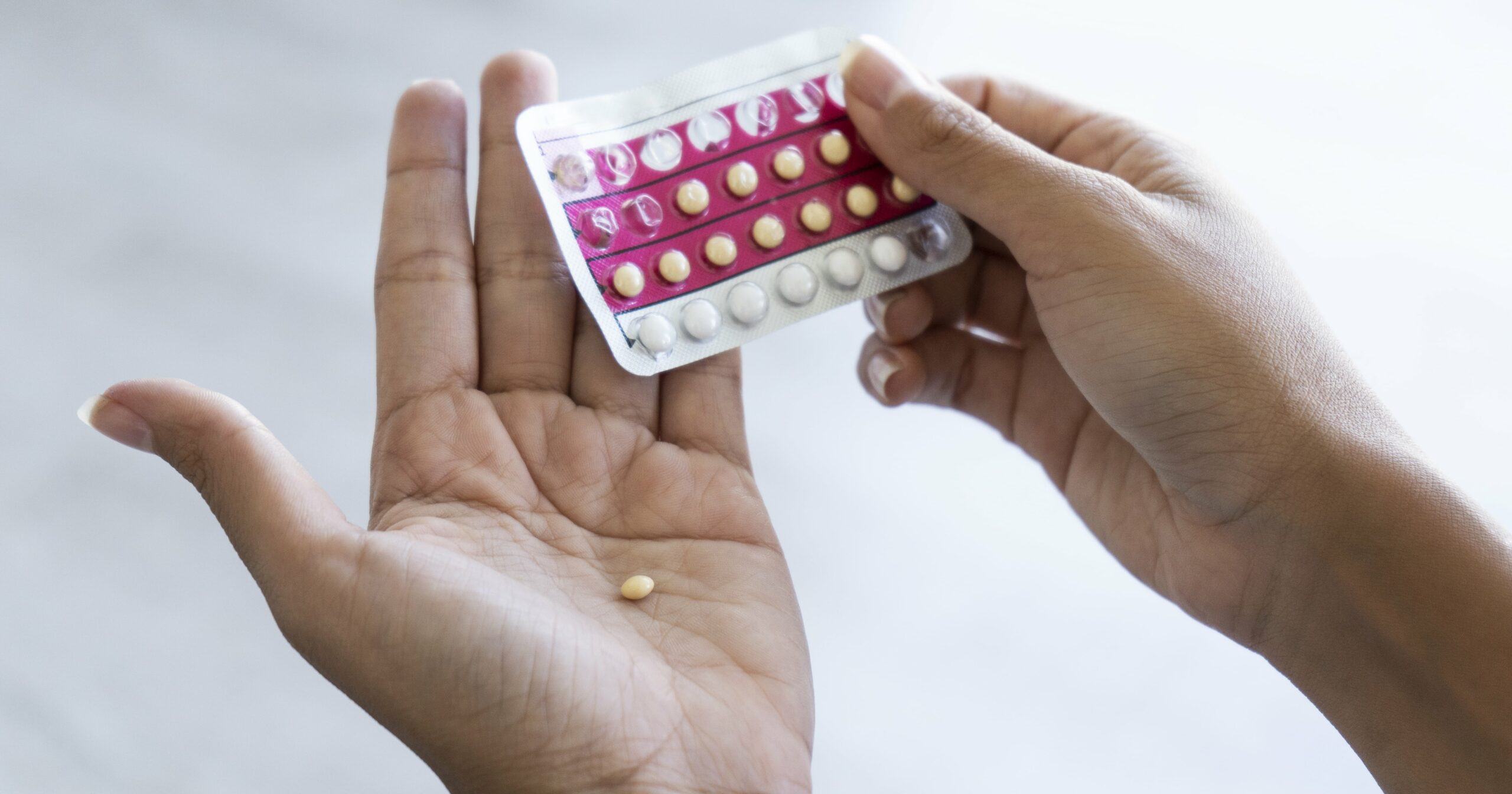 the-first-otc-birth-control-pill-is-almost-here-–-here’s-what-to-know