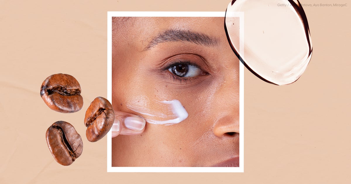 does-caffeine-in-skin-care-products-really-work?