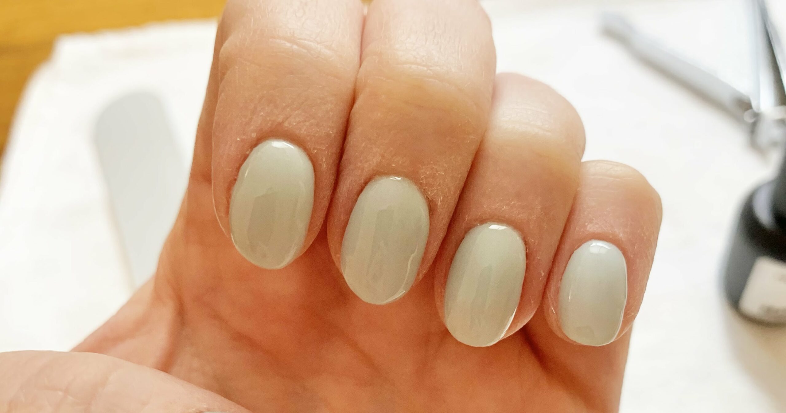 i-tried-nailboo’s-dip-kit,-and-it’s-worth-the-hype