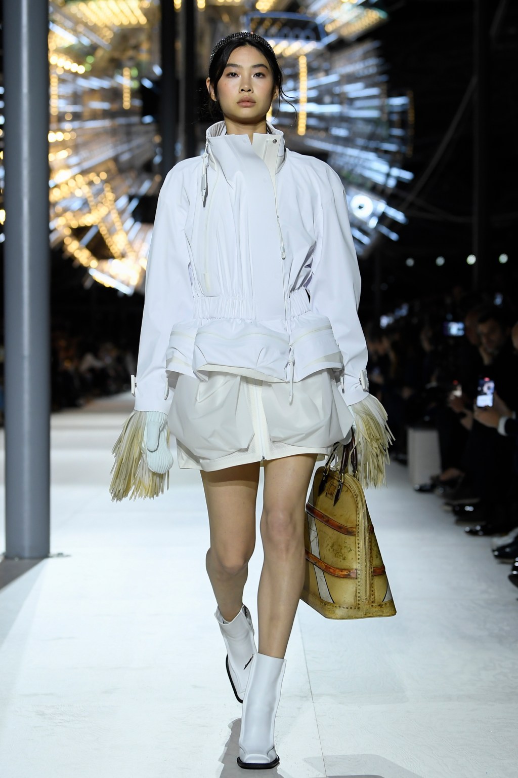 louis-vuitton-fall-2024-ready-to-wear:-iced out