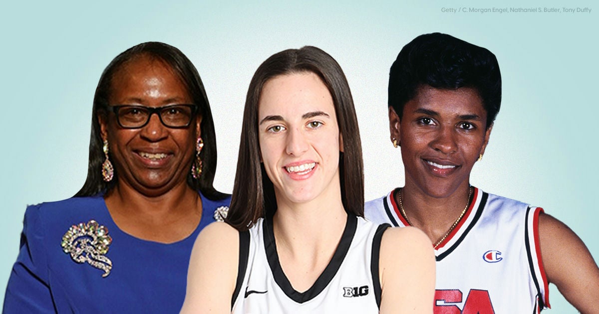 pearl-moore-and-lynette-woodard-set-the-tone-for-players-like-caitlin-clark