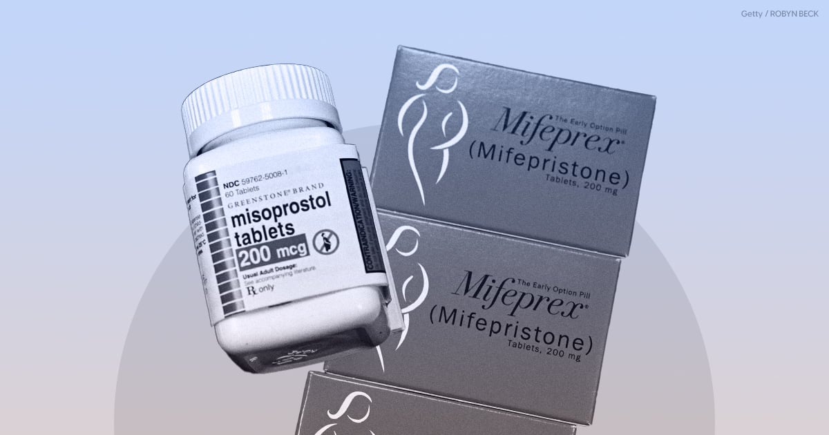 what-to-know-about-the-abortion-pill-before-it-hits-pharmacies