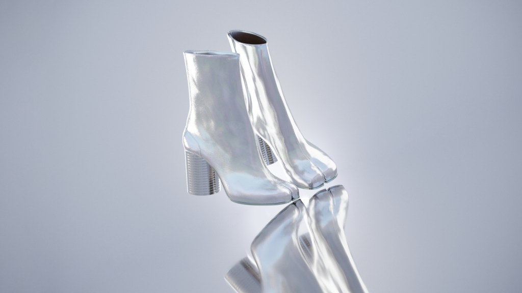 maison-margiela-releases-tabi-digital-collectible-drop-on-the fabricant